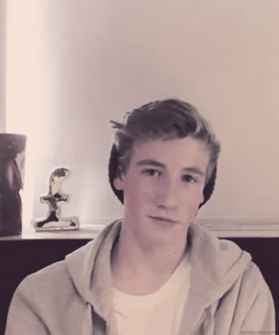 dom GIF