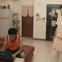 55 GIF