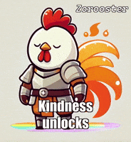 GIF by Zorooster