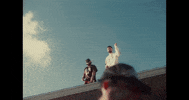 El Alfa GIF by EMPIRE