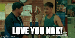 Love You GIF by Cignal Entertainment