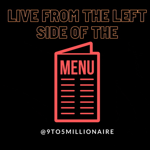 GIF by M7 Properties