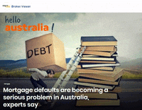 serious australia GIF by Gifs Lab