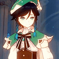 Venti GIF