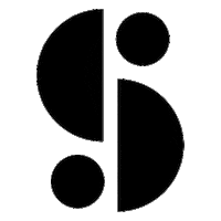 Nick Saban Stem Sticker by Saban Center