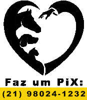 Pix Solidariedade Sticker by GARRA