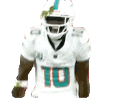 Happy Lets Go Sticker by NFL