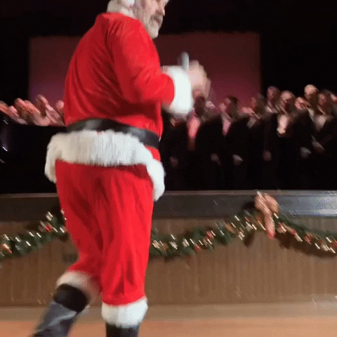 capemike giphyupload GIF