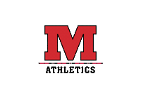 Rollscots Fightingscots Sticker by MonmouthCollege