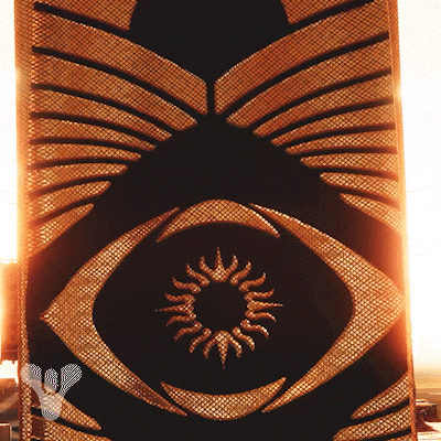 Destiny 2 Pvp GIF by DestinyTheGame