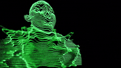 Another World GIF by The Chemical Brothers