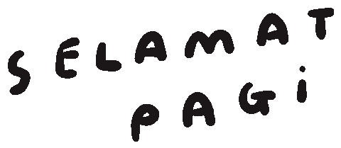 Pssbooth Sticker by sembangsembang