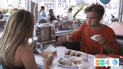 summer break GIF by @SummerBreak