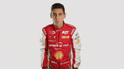 Gabriel GIF by Prema Team