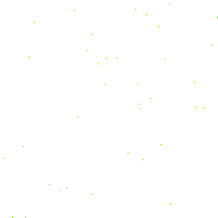 Panther Sticker by F45Egypt