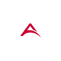 Sticker by Armas Hotels