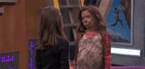 fail GIF by Nickelodeon