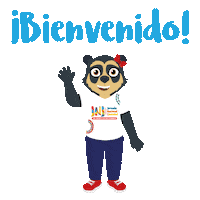 Jnj Sticker by JNJ-CEJovenesyLaicosPe