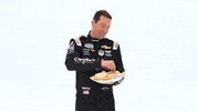 Kyle Busch Nascar GIF by Richard Childress Racing