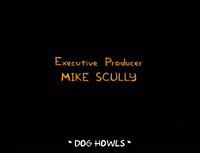 episode 1 credits GIF