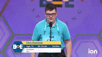 Chris Dominick
