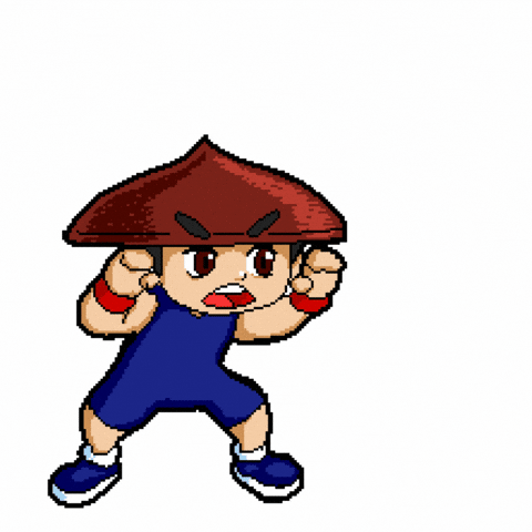 Wrestling What GIF by Philippine Sports Commission