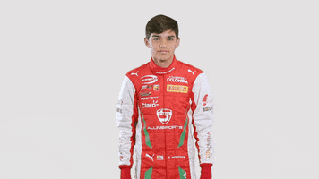 Noise What GIF by Prema Team