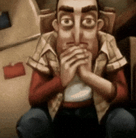 Hello Neighbor Son GIF