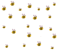 Kunstschule Wandsbek Sticker by Kunstschule_Wandsbek_Bremen