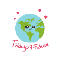 Kunstschule Wandsbek Sticker by Kunstschule_Wandsbek_Bremen