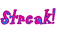 Fire Snap Sticker by megan lockhart
