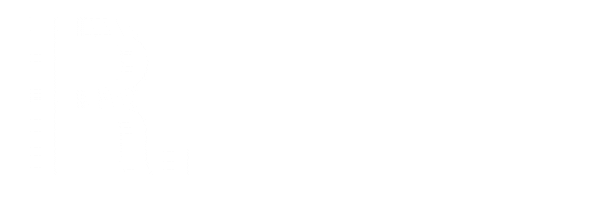 Fra Sticker by Frances Roy Agency