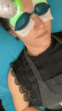 Bryght bryght GIF