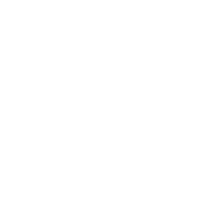 Virginmediaireland dublin film festival diff virgin media Sticker