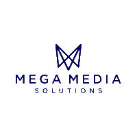 Mms Sticker by Mega Media Solutions