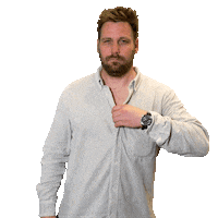 Benjaminbeyer Sticker by SPORT1