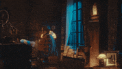 Jeugdfilm GIF by JEF