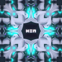 Nukehype GIF