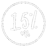 Black Friday Time Sticker by Hannah Naomi Jewelry