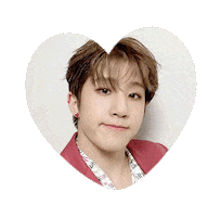 All Yours Astro Sticker by arohasphere