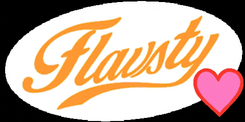 flavsty giphygifmaker giphyattribution geschmackspulver flavdrops GIF