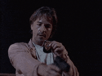 miamivice 80s action miami vice don johnson GIF