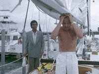 miamivice miami vice GIF