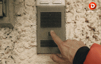 deliverycenter entregador motoca levandotudonumaboa deliverycenter GIF