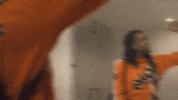 STRAPPEDUS soundcloud dreads pluggnb bbknight GIF