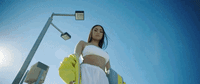 no te enamores GIF by Paloma Mami