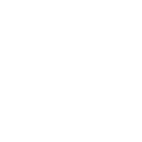 Agro Agronegocio Sticker by Ourofino Saúde Animal