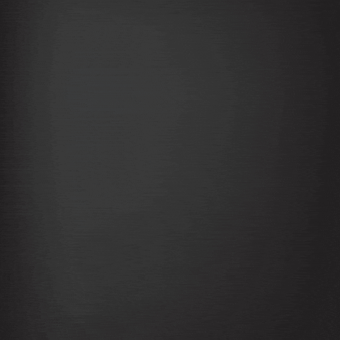 Chevrolet GIF by Sinoscarrs
