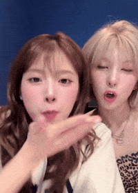 Bae GIF