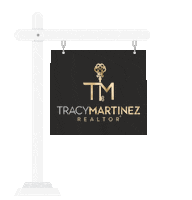 TracySellsSanDiego real estate tracy martinez tracysellssandiego your san diego realtor Sticker